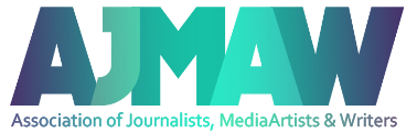 Association of Journalists, MediaArtists and Writers