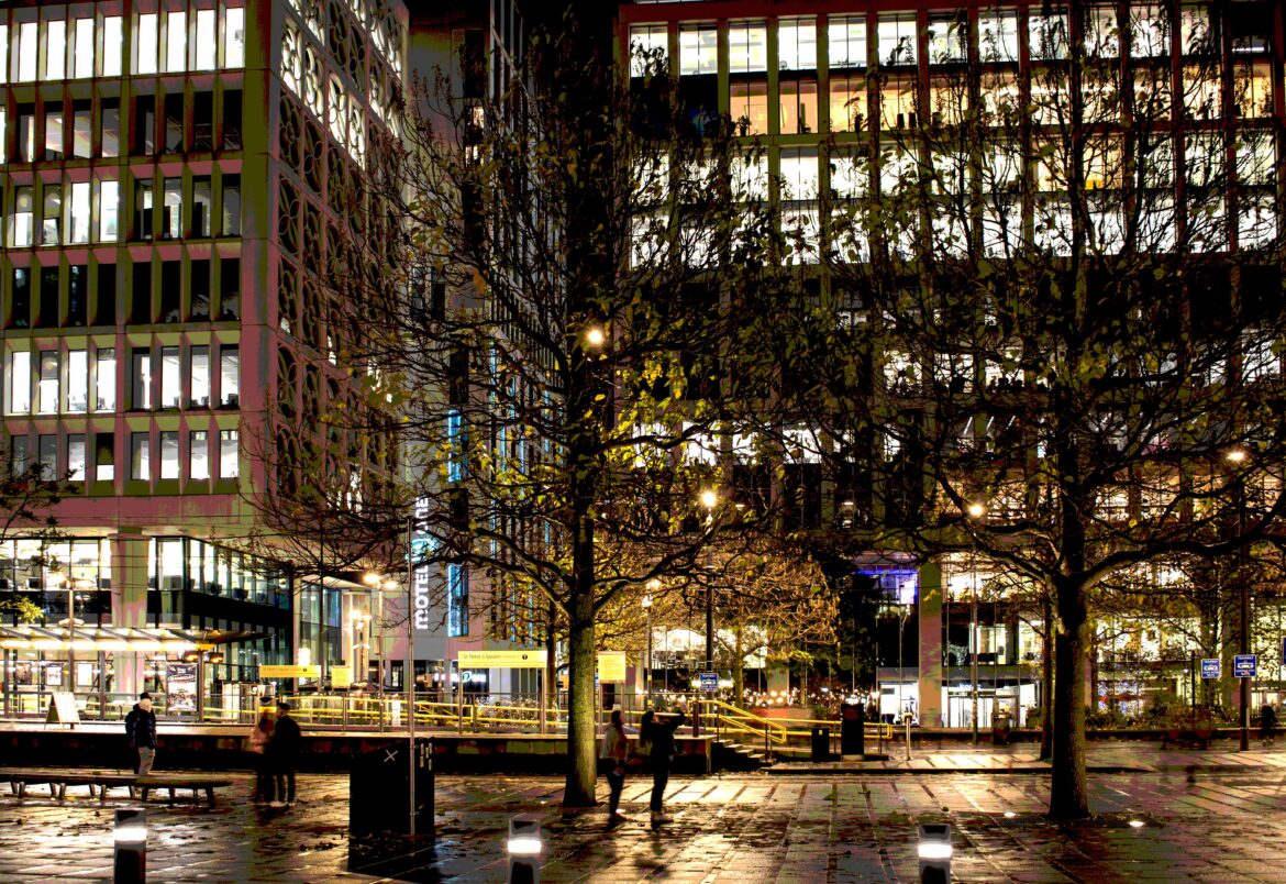 AJMAW PHOTOGRAPHERS AND FILMMAKERS.